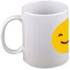 15oz Coffee Mug Thumbnail