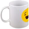 15oz Coffee Mug Thumbnail