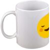 15oz Coffee Mug Thumbnail