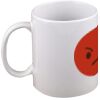 15oz Coffee Mug Thumbnail
