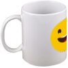 15oz Coffee Mug Thumbnail