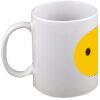 15oz Coffee Mug Thumbnail