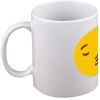 15oz Coffee Mug Thumbnail