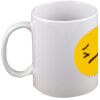 15oz Coffee Mug Thumbnail