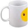 15oz Coffee Mug Thumbnail