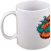 15oz Coffee Mug Thumbnail