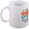 15oz Coffee Mug Thumbnail
