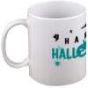 15oz Coffee Mug Thumbnail