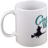 15oz Coffee Mug Thumbnail