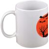 15oz Coffee Mug Thumbnail