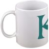 15oz Coffee Mug Thumbnail