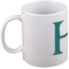 15oz Coffee Mug Thumbnail