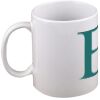 15oz Coffee Mug Thumbnail