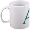 15oz Coffee Mug Thumbnail