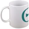 15oz Coffee Mug Thumbnail