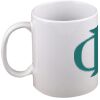15oz Coffee Mug Thumbnail