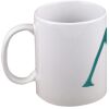 15oz Coffee Mug Thumbnail
