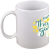15oz Coffee Mug Thumbnail