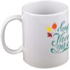 15oz Coffee Mug Thumbnail