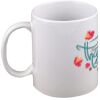 15oz Coffee Mug Thumbnail