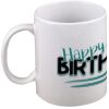15oz Coffee Mug Thumbnail