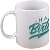 15oz Coffee Mug Thumbnail