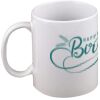 15oz Coffee Mug Thumbnail