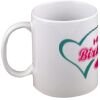 15oz Coffee Mug Thumbnail