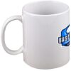 15oz Coffee Mug Thumbnail