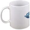 15oz Coffee Mug Thumbnail