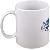 15oz Coffee Mug Thumbnail