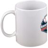 15oz Coffee Mug Thumbnail