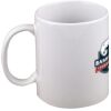 15oz Coffee Mug Thumbnail