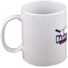15oz Coffee Mug Thumbnail