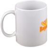 15oz Coffee Mug Thumbnail