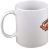 15oz Coffee Mug Thumbnail