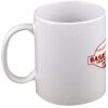 15oz Coffee Mug Thumbnail