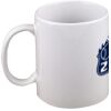 15oz Coffee Mug Thumbnail