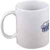 15oz Coffee Mug Thumbnail