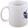 15oz Coffee Mug Thumbnail