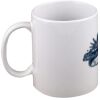 15oz Coffee Mug Thumbnail