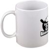 15oz Coffee Mug Thumbnail