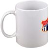 15oz Coffee Mug Thumbnail