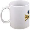 15oz Coffee Mug Thumbnail