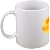 15oz Coffee Mug Thumbnail