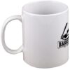 15oz Coffee Mug Thumbnail