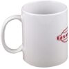 15oz Coffee Mug Thumbnail