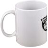 15oz Coffee Mug Thumbnail