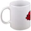 15oz Coffee Mug Thumbnail