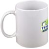 15oz Coffee Mug Thumbnail